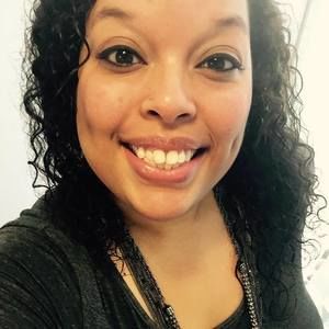 Meet your Posher, Marquis